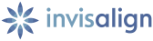 Invisalign Logo