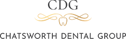 Best Dental Office in Chatsworth, CA